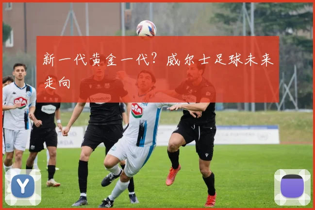 新一代黄金一代？威尔士足球未来走向