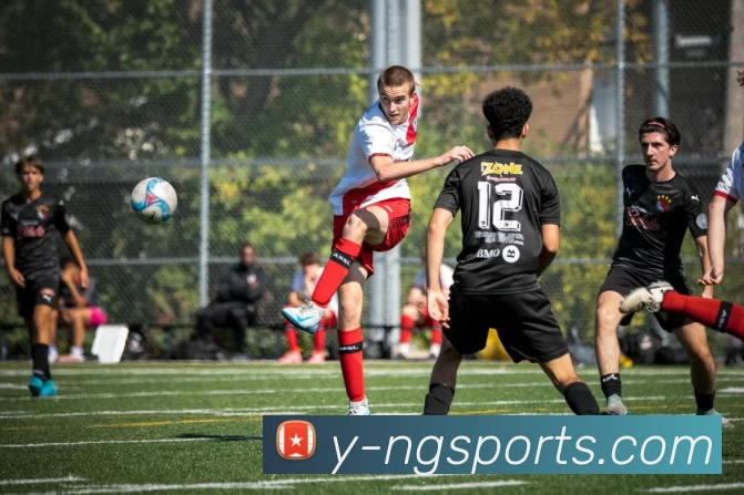 ng体育APP 高清赛事图